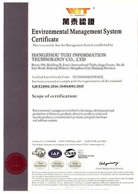 product-283-397 product-283-397